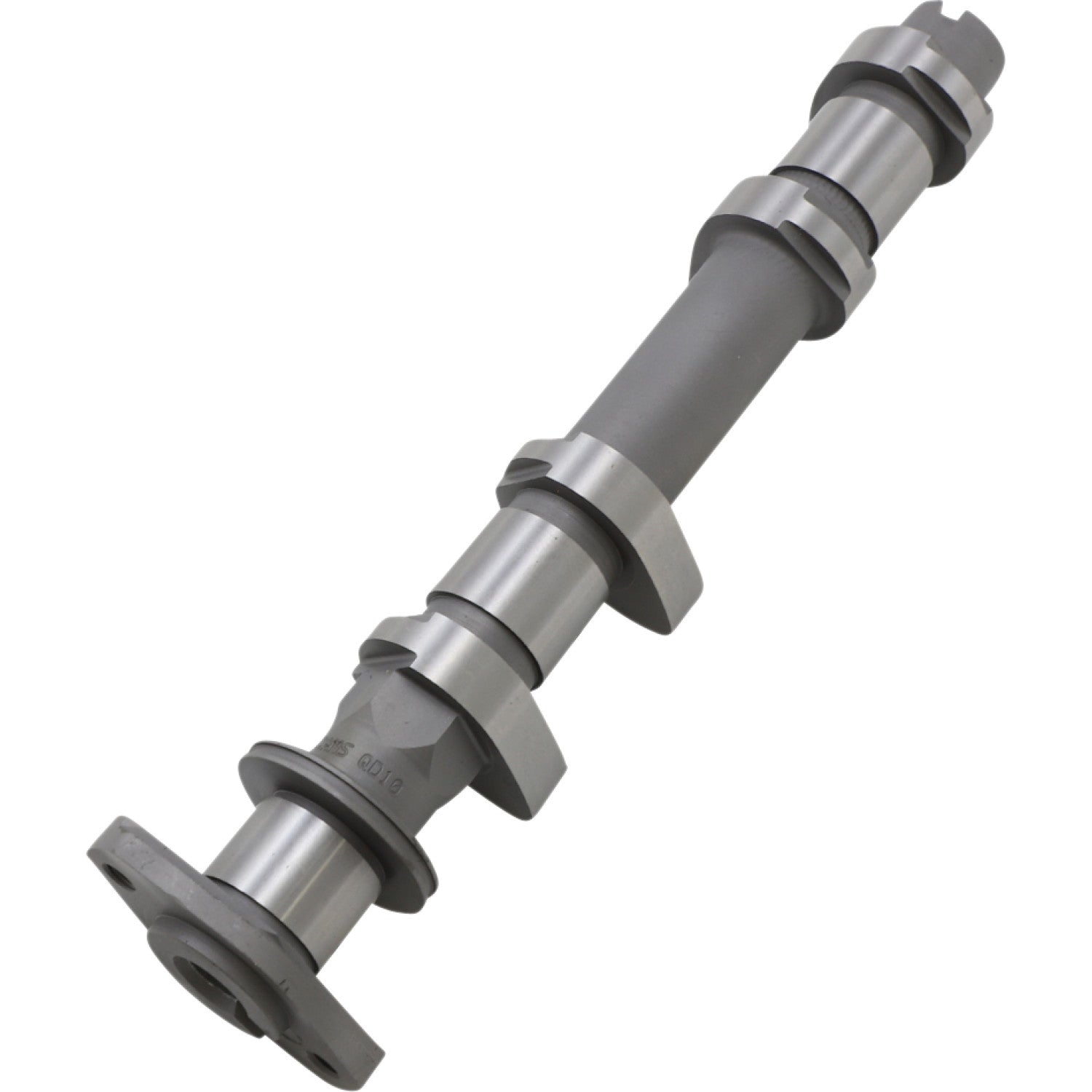 Hot Cams Camshaft - Intake - Stage 2 - Polaris 5257-2IN | Hot Cams | Cams & Parts