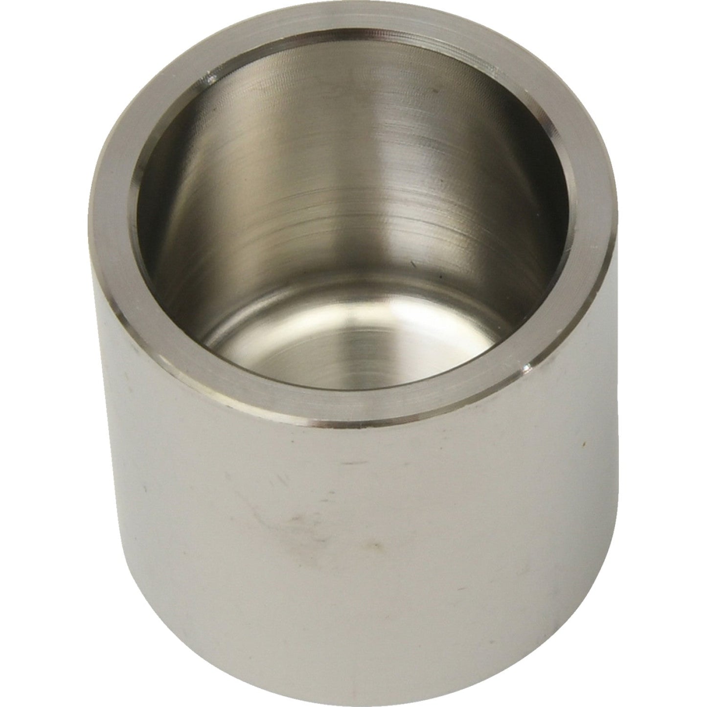 All Balls Brake Caliper Piston 18-9022