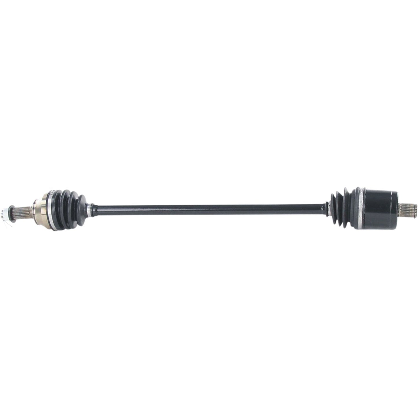 Moose Utility Axle Kit - CV - Complete - OEM Replacement - Standard - Rear Left/Right - Polaris POL-7083 | Wheel A X Les & Parts