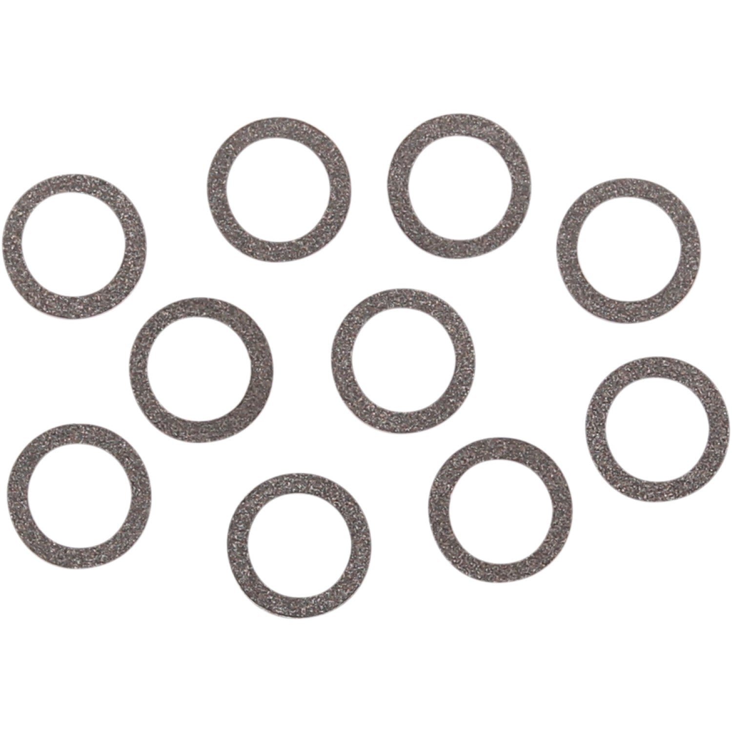 COMETIC Primary Spacer Gasket C9942F5