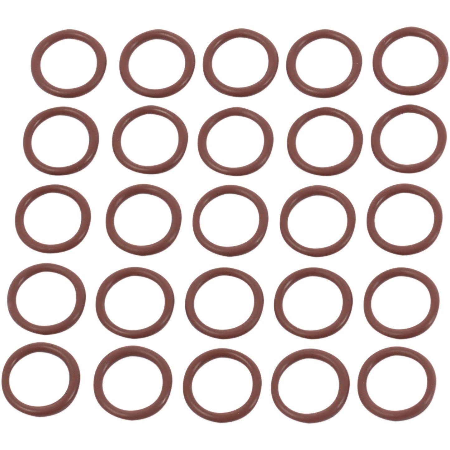 COMETIC O-Ring - 25 Pack C9292