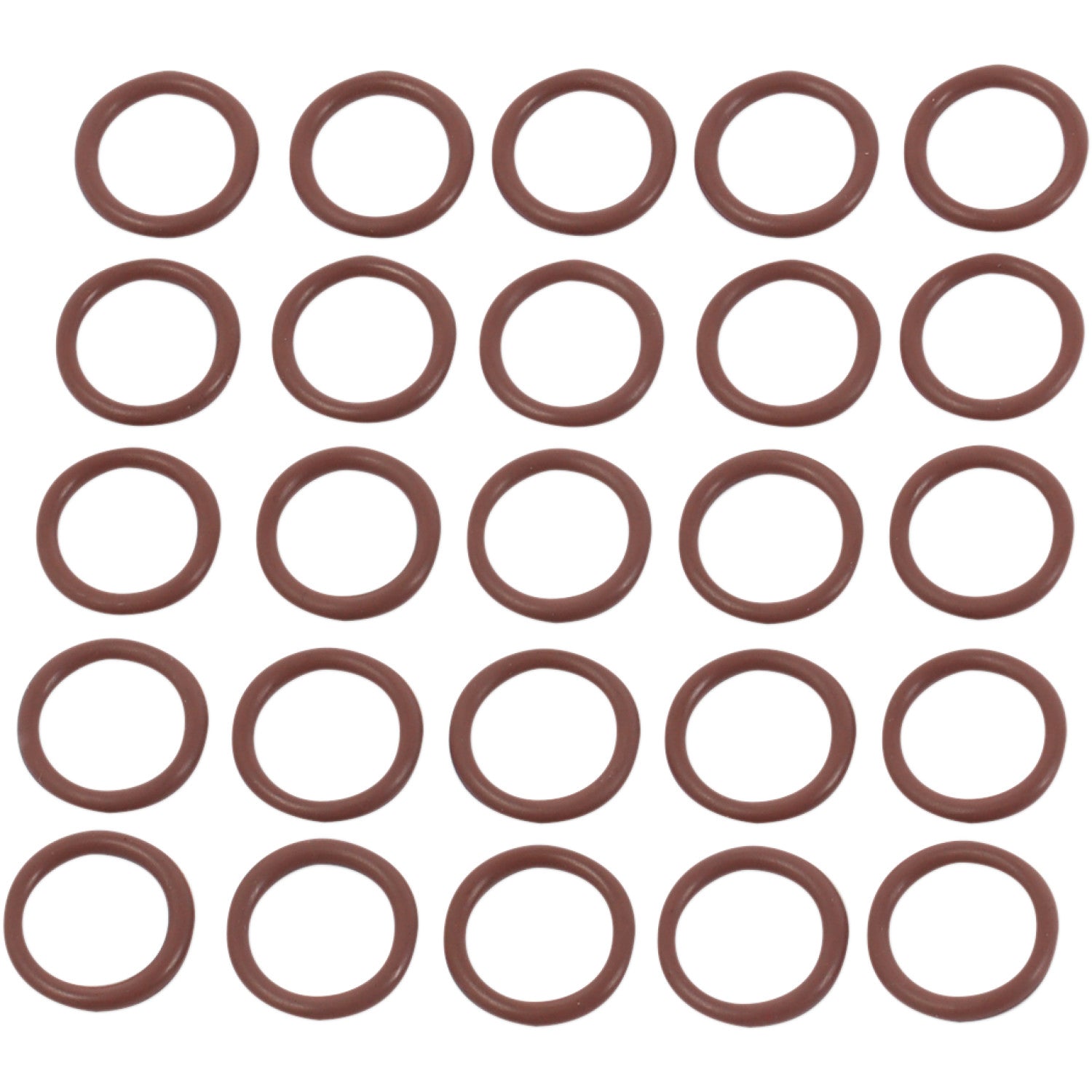 COMETIC O-Ring - 25 Pack C9292