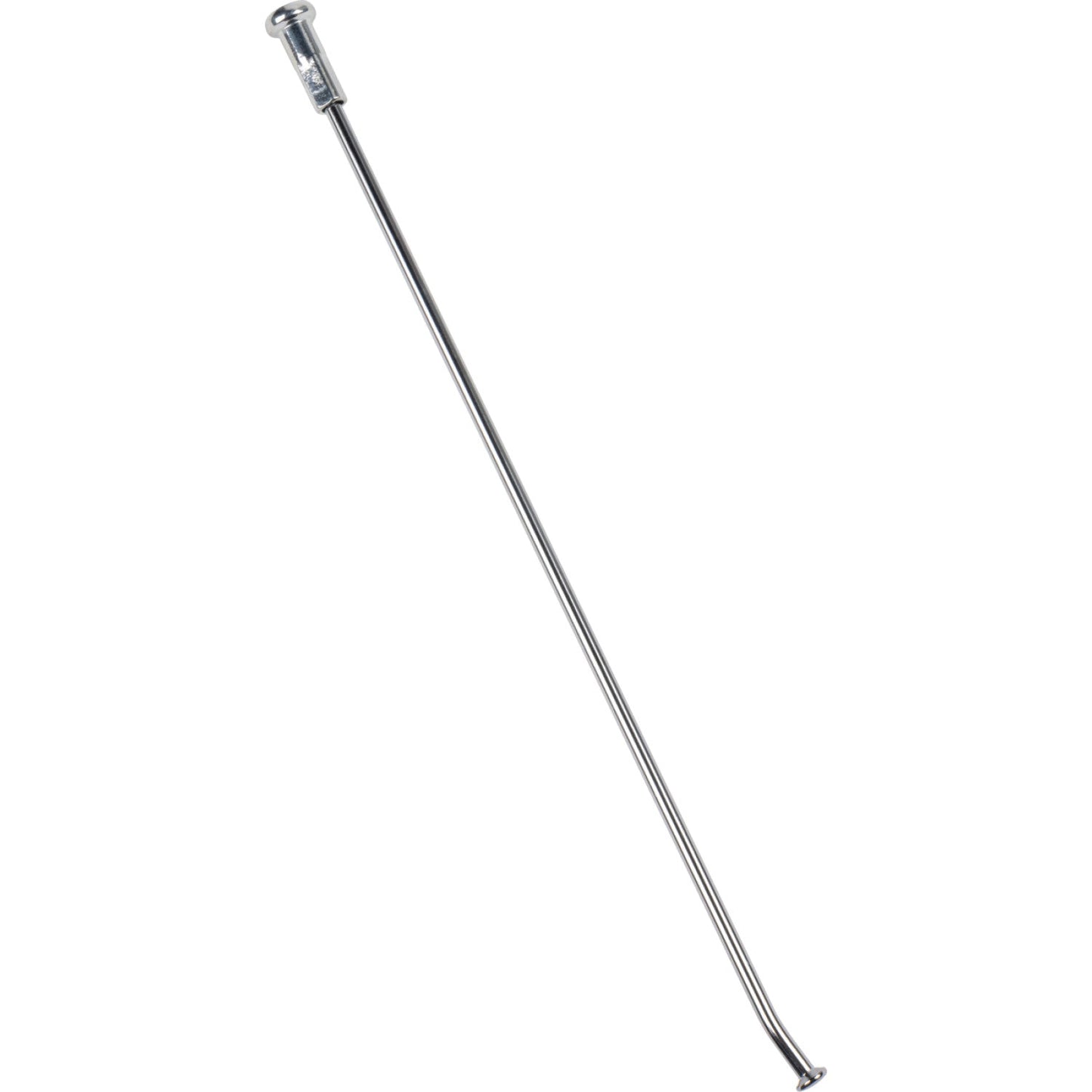 Moose Racing Spoke - Individual - Front - 21" 1-20-201-0