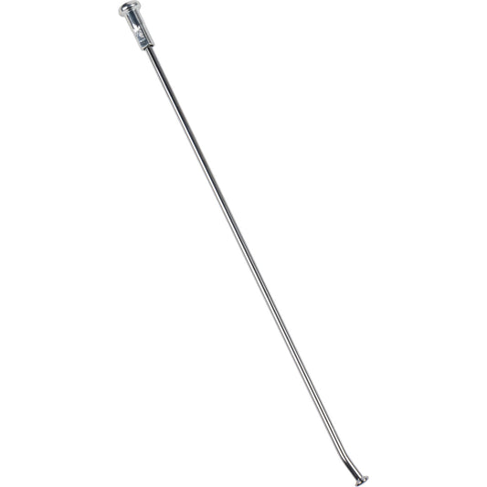 Moose Racing Spoke - Individual - Front - 21" 1-20-201-0