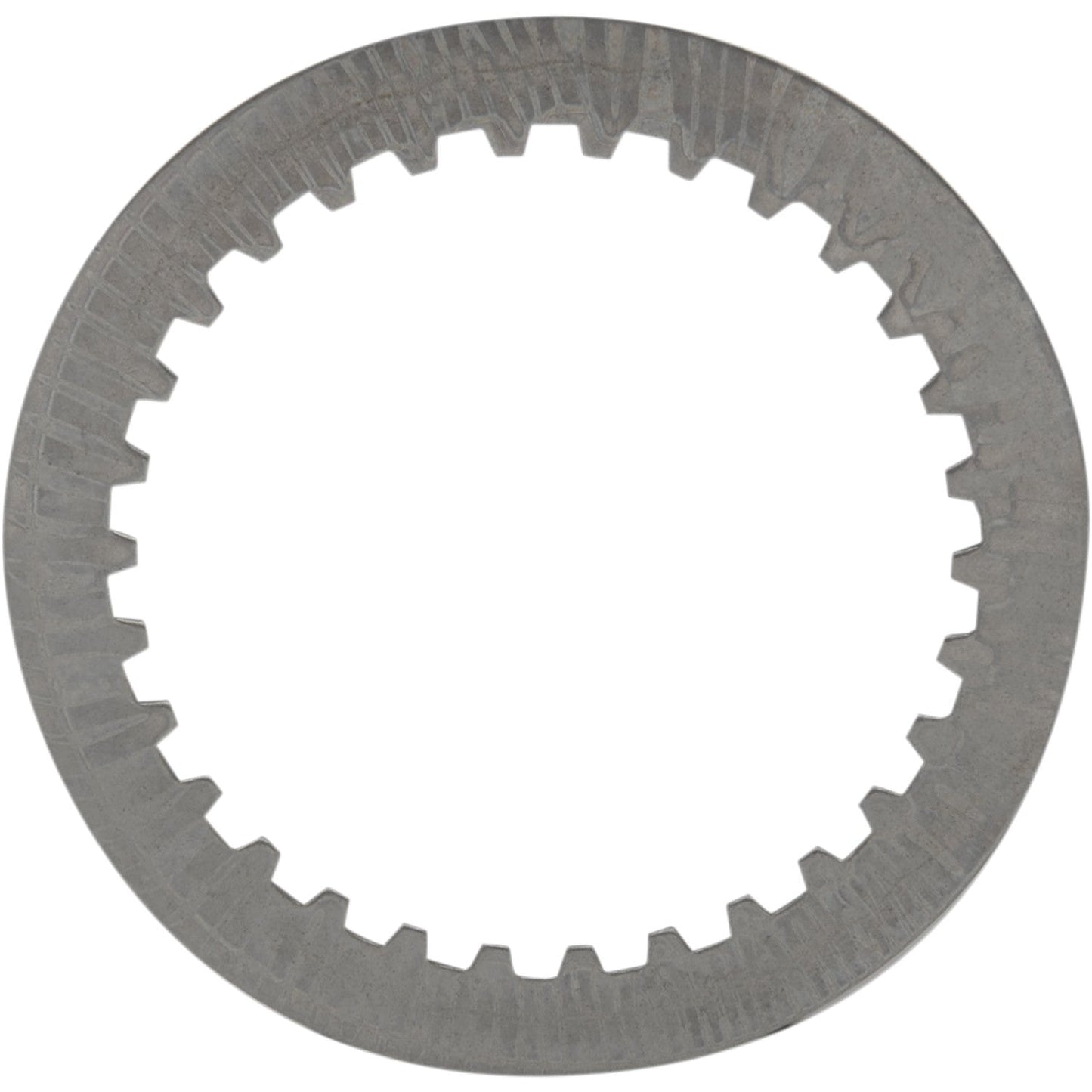 Barnett Drive Plate 401-90-063049 | Clutch Plates & Springs