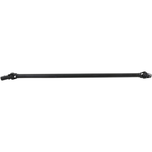 All Balls Front Drive Shaft PRP-PO-09-007