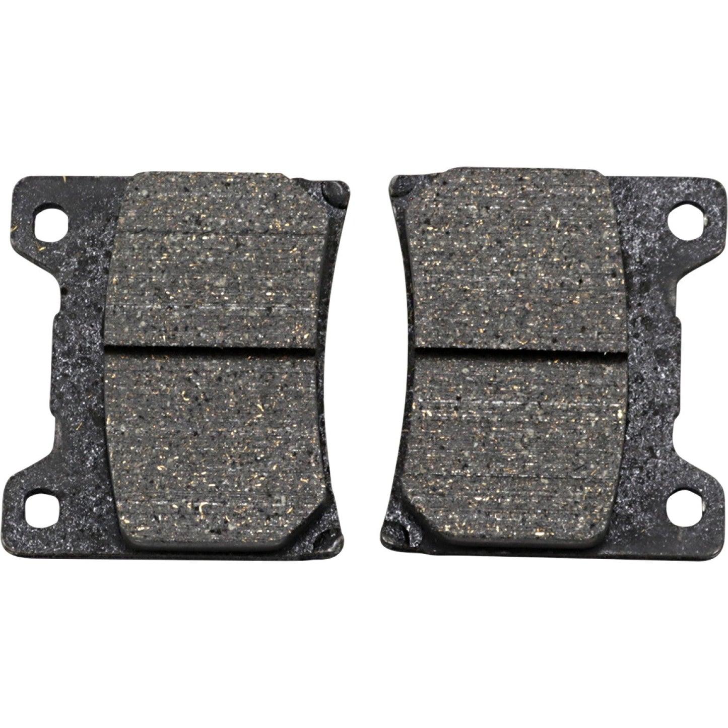 Galfer Brake Pads FD057G1054 | Brake Pads   Sintered Metal