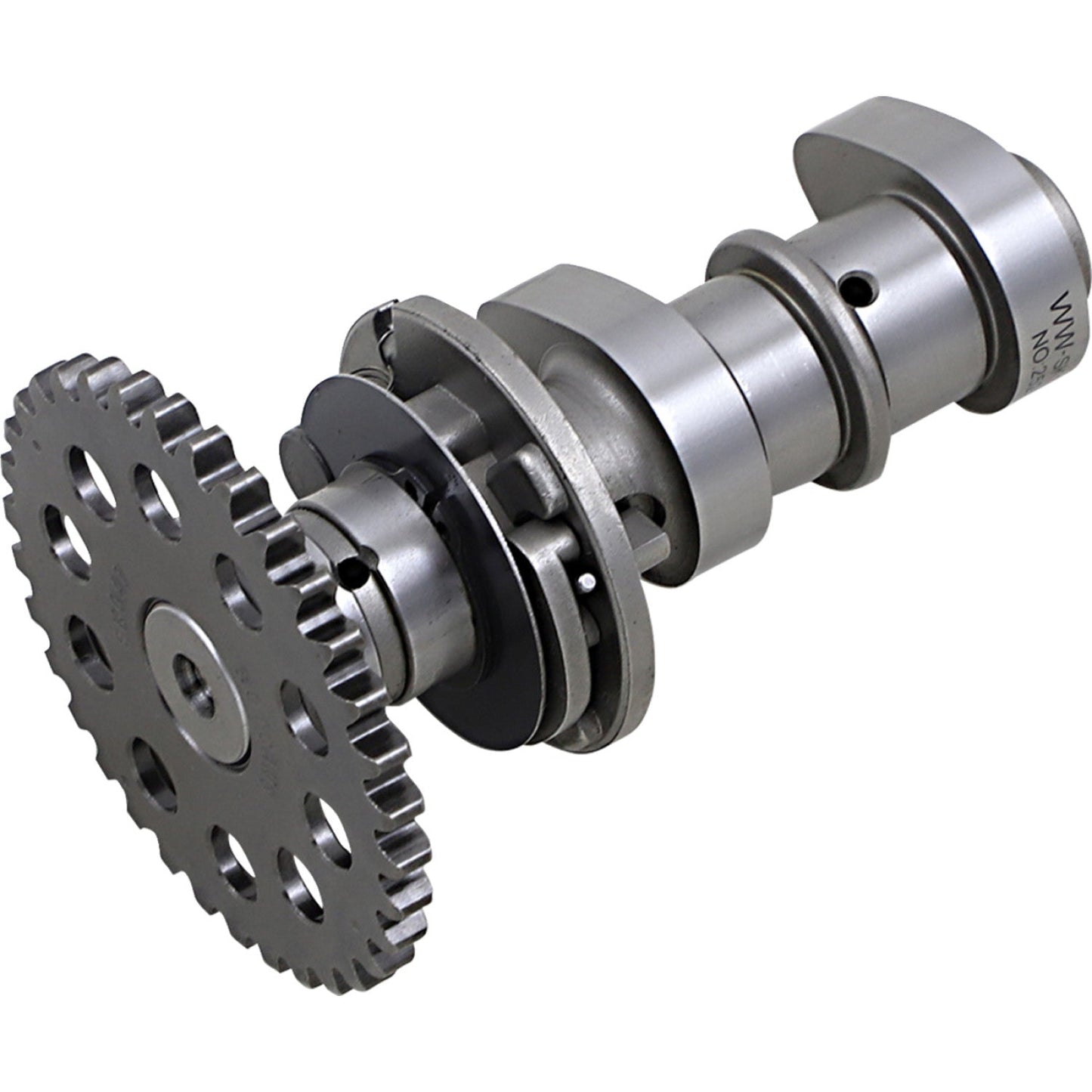 Hot Cams Camshaft - Exhaust - Stage 2 - Arctic Cat | Kawasaki | Suzuki 2252-2E | Hot Cams | Cams & Parts