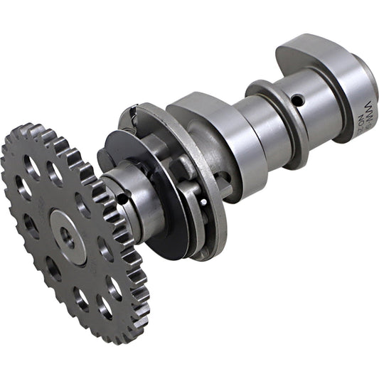 Hot Cams Camshaft - Exhaust - Stage 2 - Arctic Cat | Kawasaki | Suzuki 2252-2E | Hot Cams | Cams & Parts