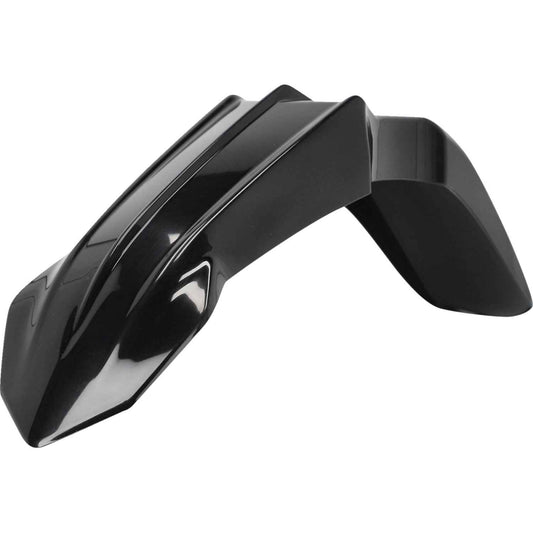 ACERBIS Front Fender - Black 2936220001