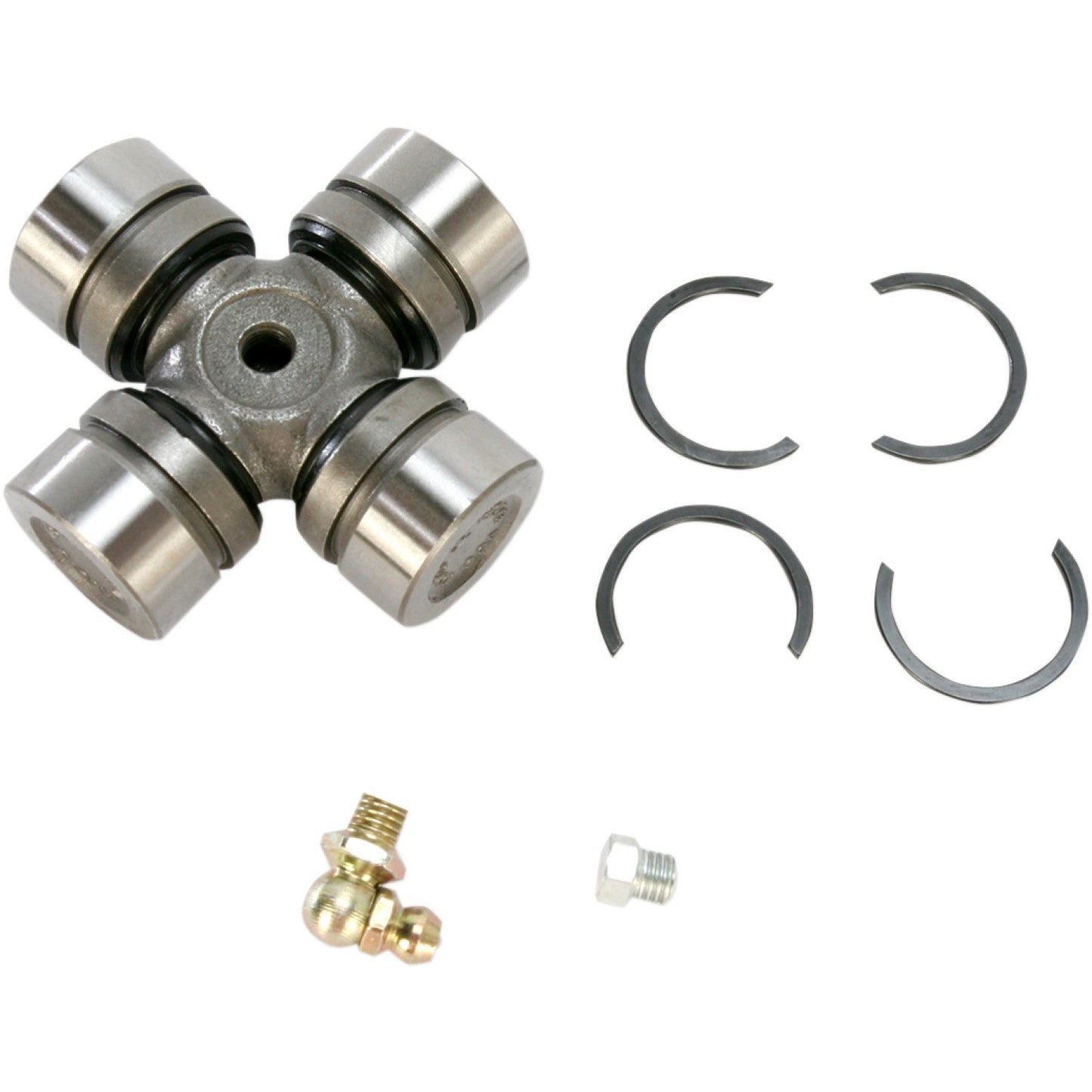 All Balls Universal Joint Kit 19-1005