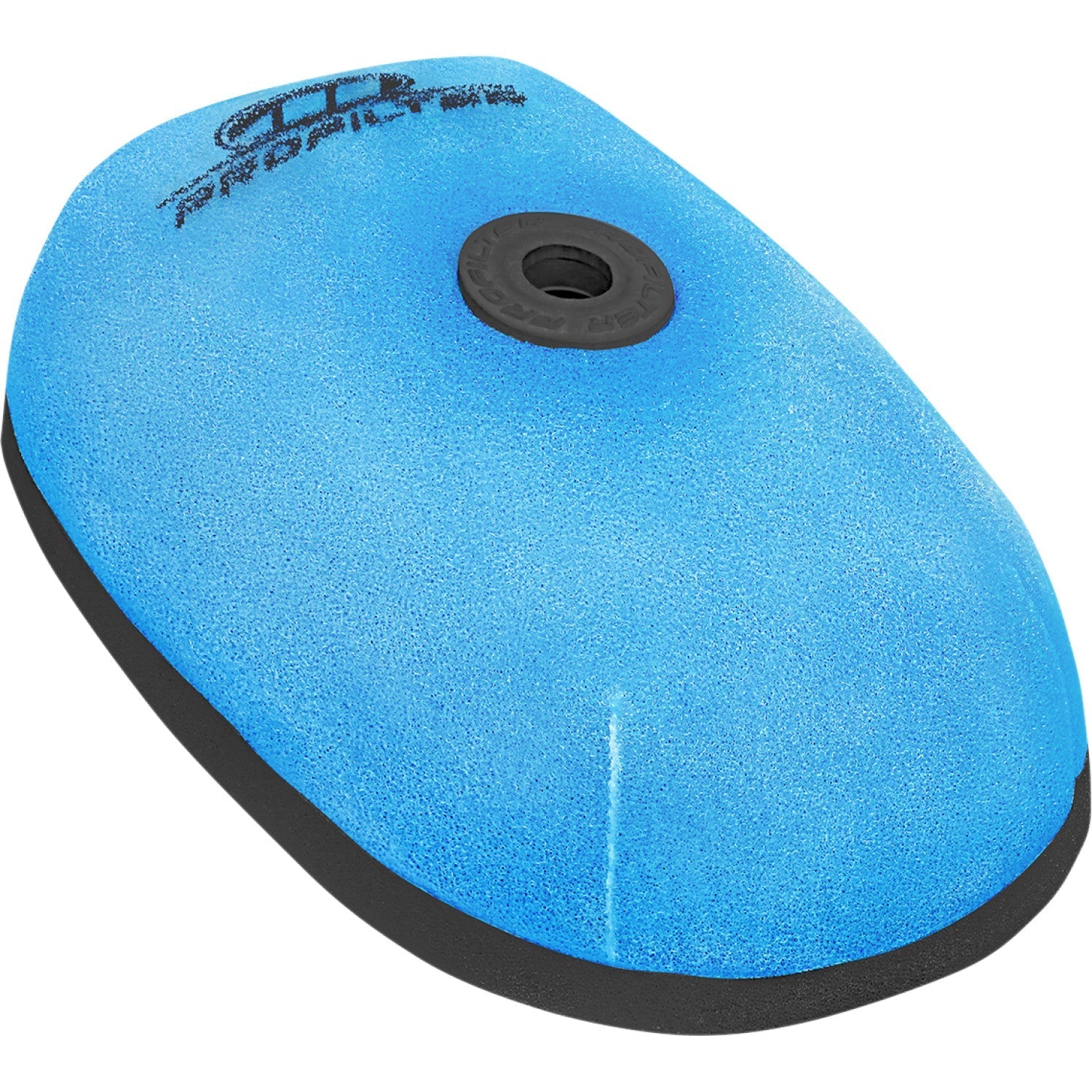 Pro Filter Pre-Oiled Air Filter - Honda Afr-1004-01 by Pro Filter