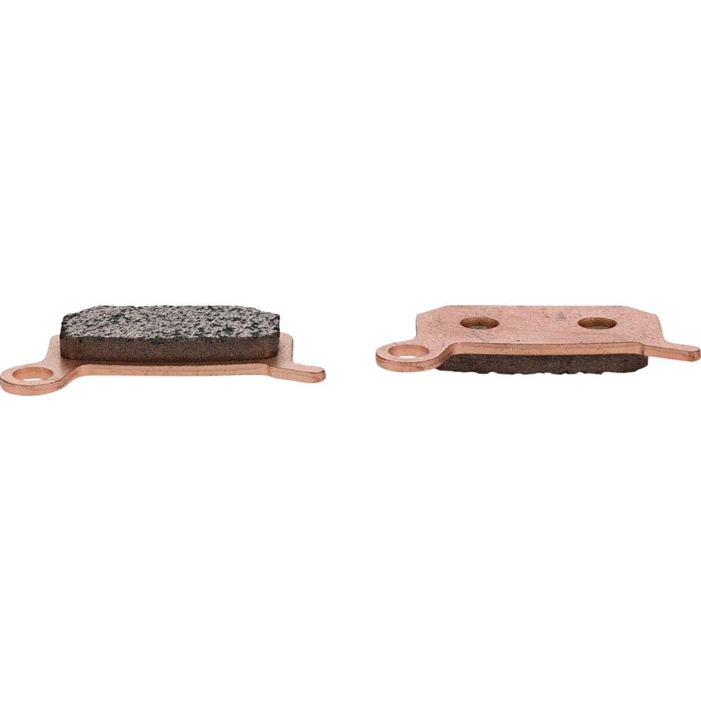 All Balls Sintered Brake Pads 18-8071