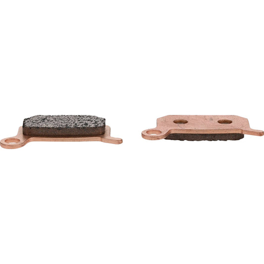 All Balls Sintered Brake Pads 18-8071