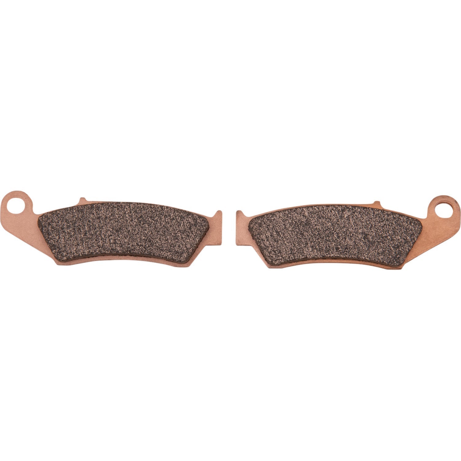 Galfer Brake Pads FD092G1396 | Brake Pads   Ceramic