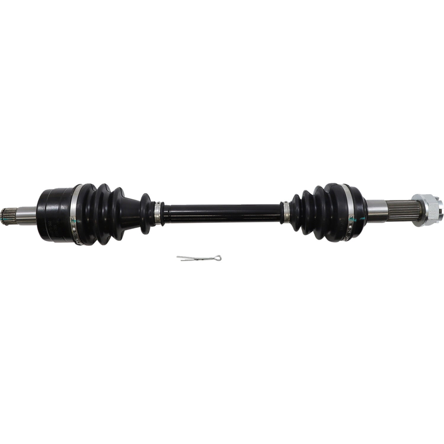 Moose Utility Axle Kit - Complete - Standard - Front Right - CF Moto LM6-CF-8-202 | Wheel A X Les & Parts