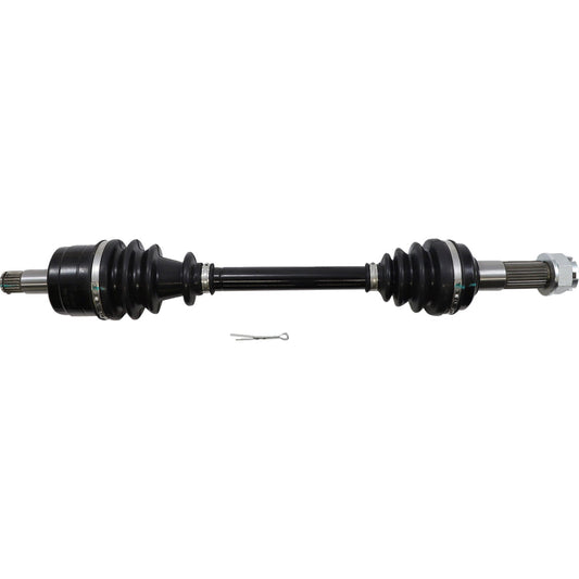 Moose Utility Axle Kit - Complete - Standard - Front Right - CF Moto LM6-CF-8-202 | Wheel A X Les & Parts