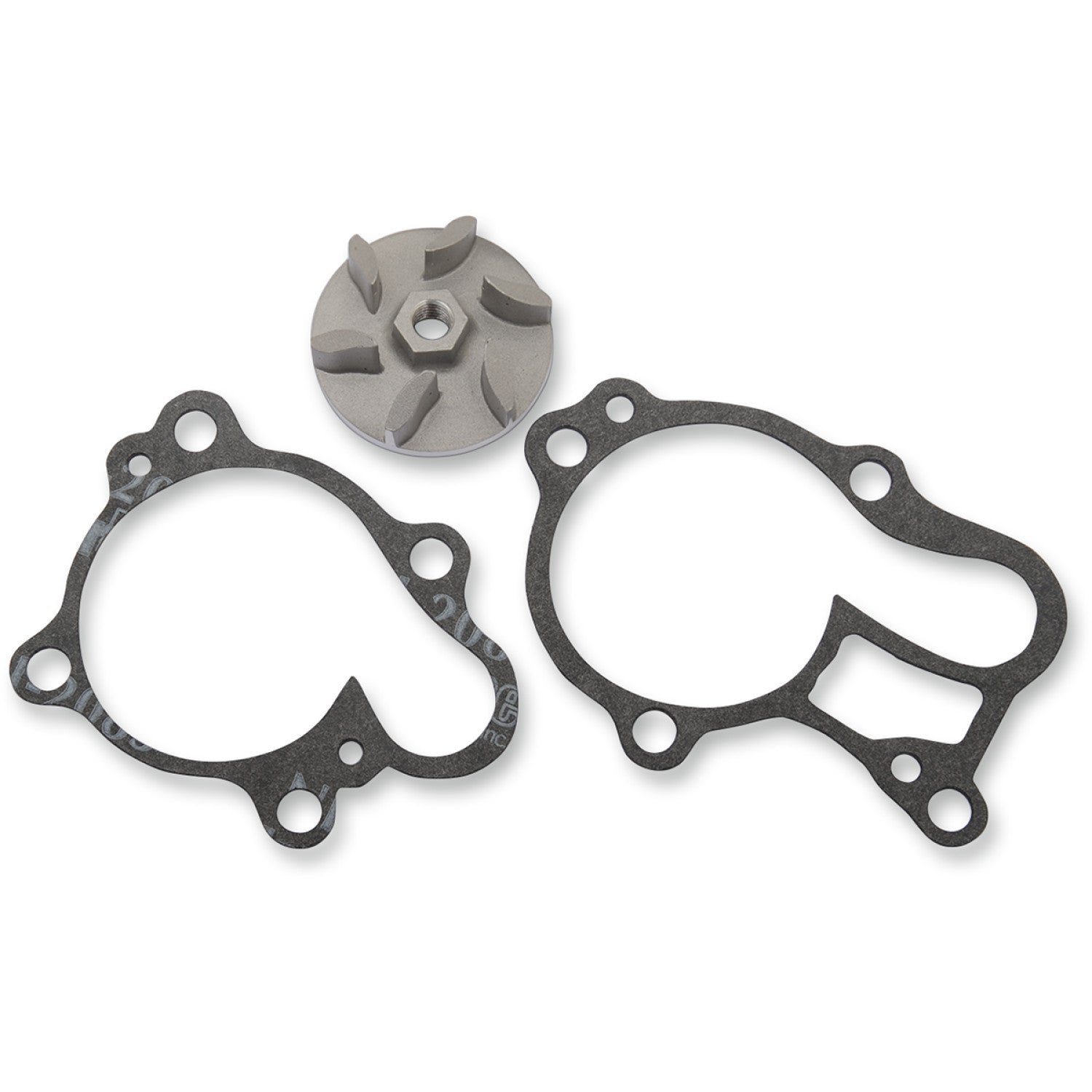BOYESEN Impeller Pump - Yamaha YZ 250 WPI-32A