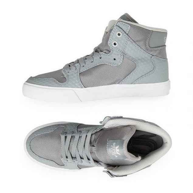 SUPRA | MENS VAIDER