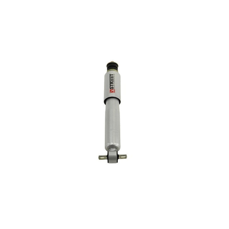 Photo - Primary
