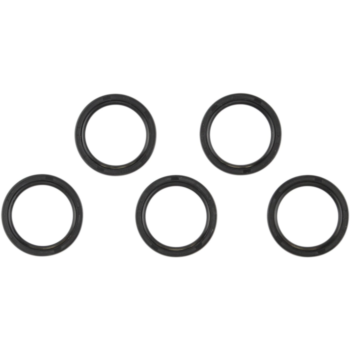 COMETIC Trans Mainshaft Seal - 5 Pack C9356