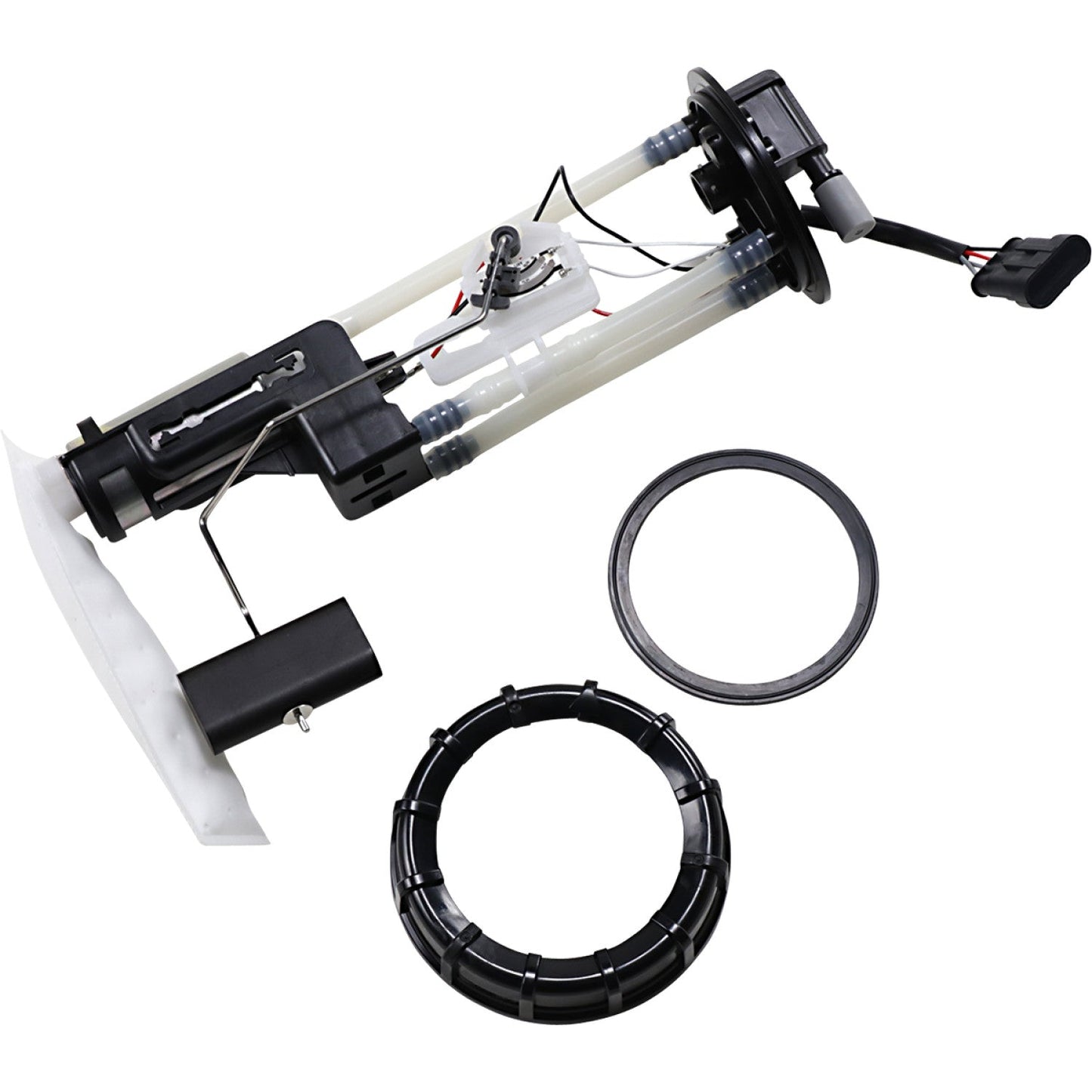 All Balls Replacement Fuel Pump Module Kit - Polaris 47-1008