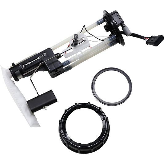 All Balls Replacement Fuel Pump Module Kit - Polaris 47-1008