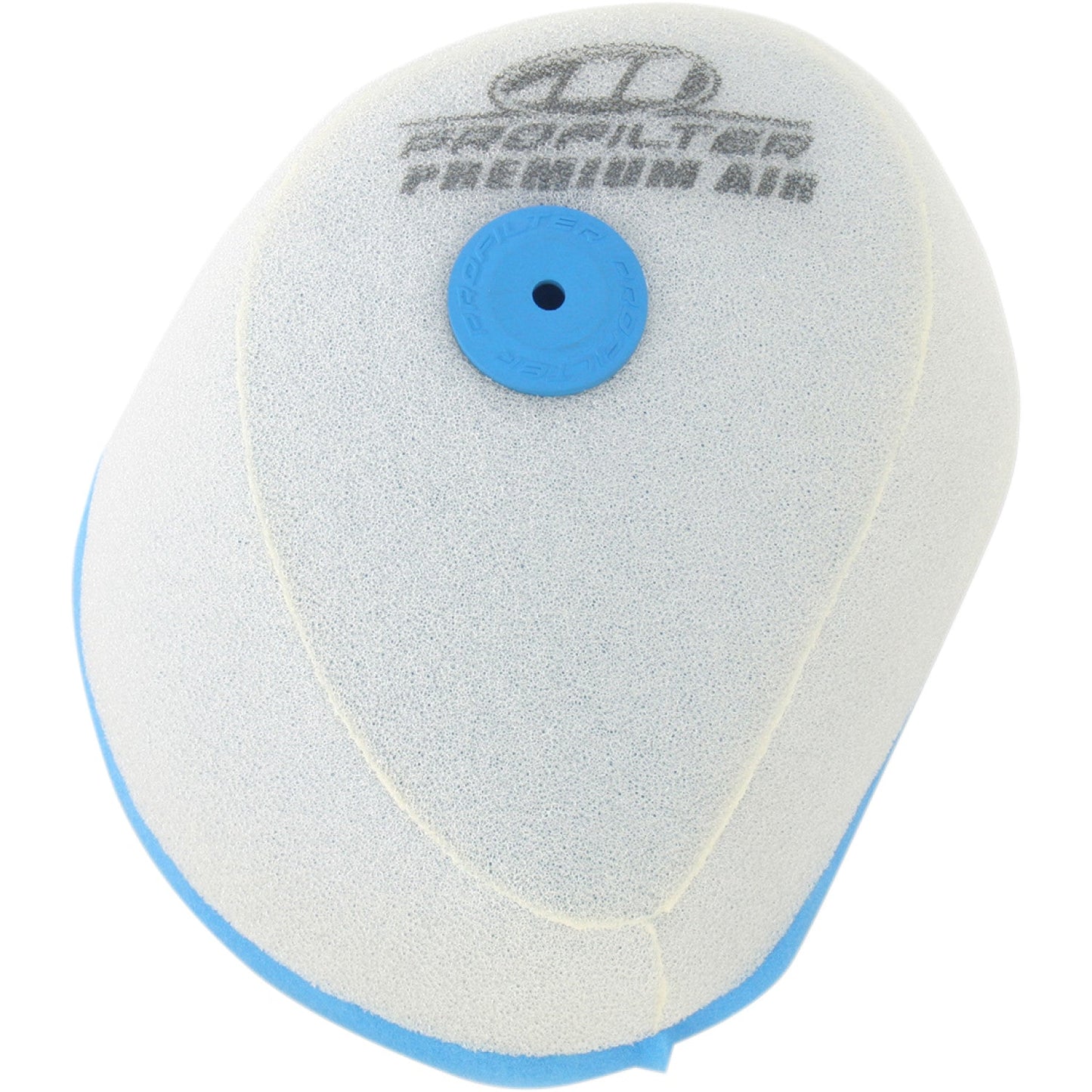 Pro Filter Premium Air Filter - Kawasaki Mtx-3002-00 by Pro Filter