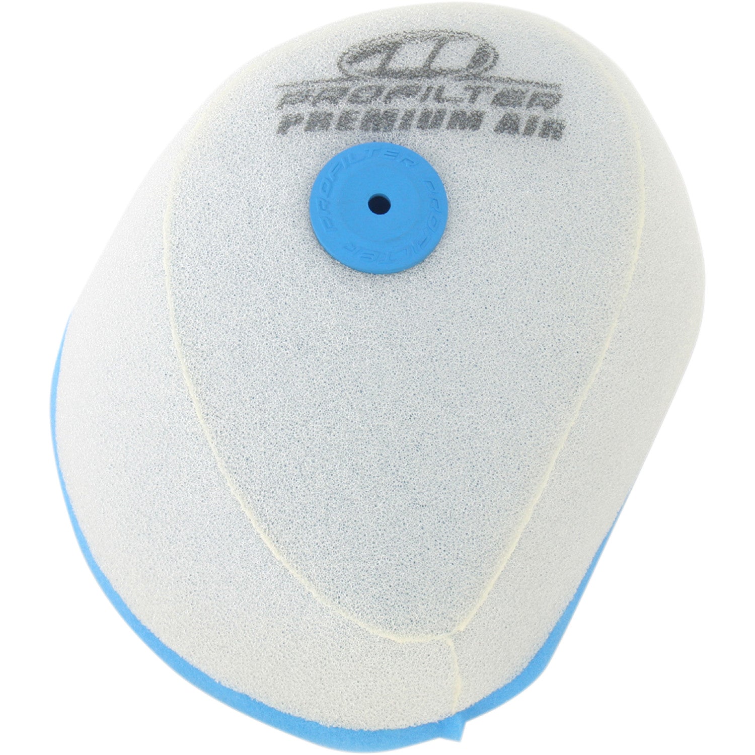 Pro Filter Premium Air Filter - Kawasaki Mtx-3002-00 by Pro Filter