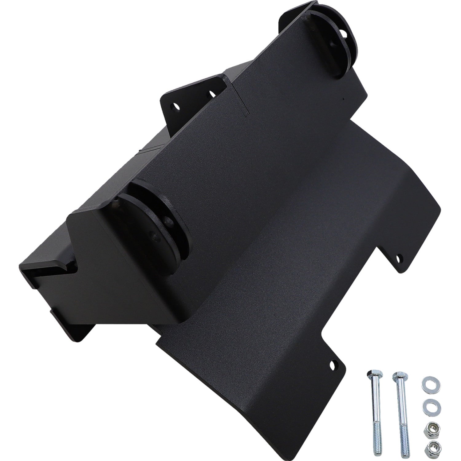 Moose Utility RM5 Plow Mount - Arctic Cat 4462PF | Plows