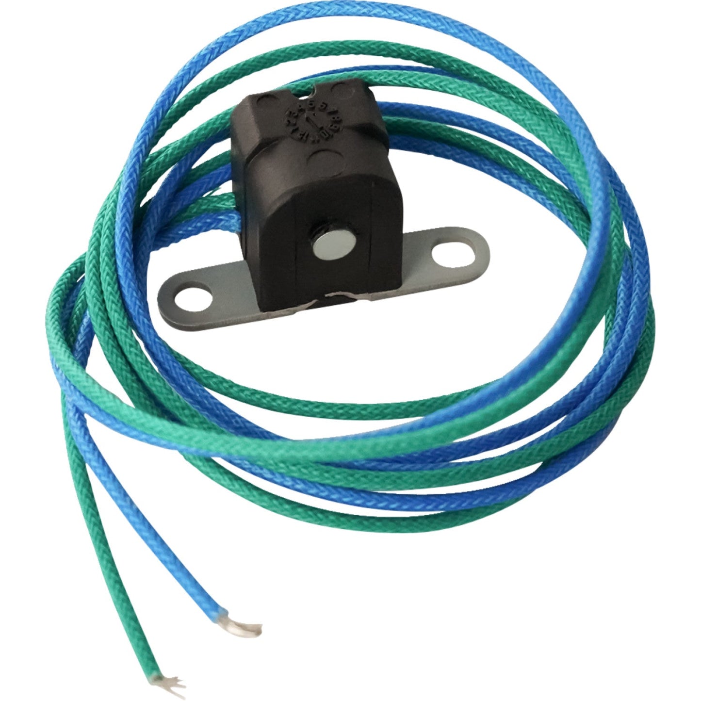 Moose Offroad Trigger/Pulse Coil - Yamaha M-21-503 | Ignition Coil Group