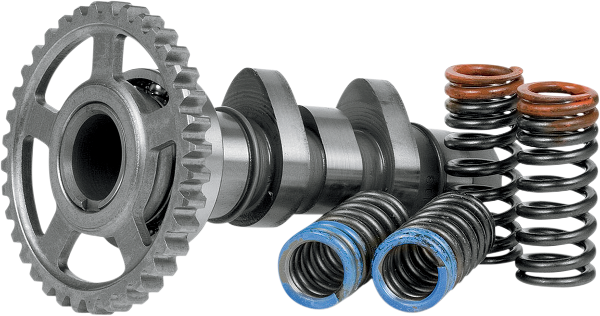Hot Cams Camshaft - Intake - Stage 1 - Yamaha 4002-1IN | Hot Cams | Cams & Parts