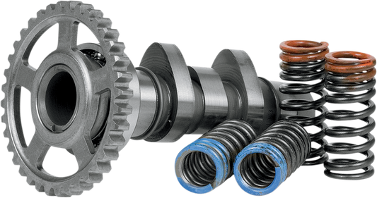Hot Cams Camshaft - Intake - Stage 1 - Yamaha 4002-1IN | Hot Cams | Cams & Parts