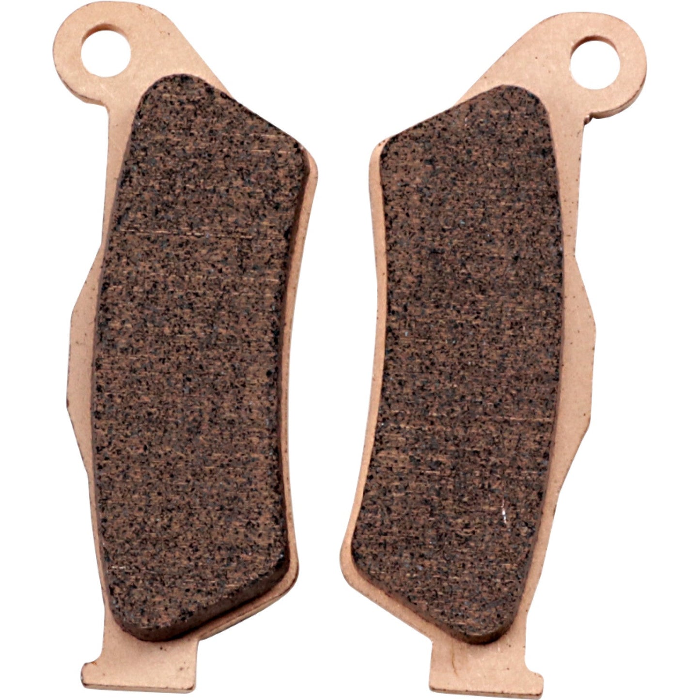 Galfer HH Sintered Brake Pads FD186G1371 | Brake Pads   Sintered Metal