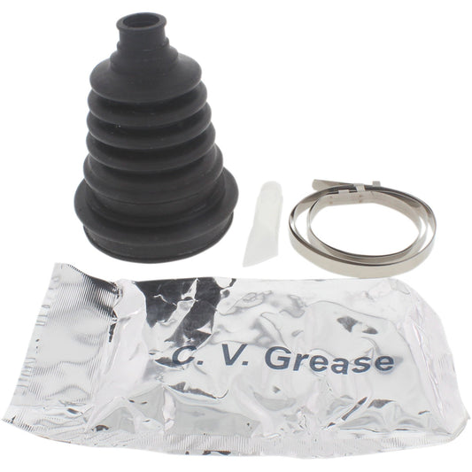 All Balls CV Boot Kit - without Cone Tool 19-5034