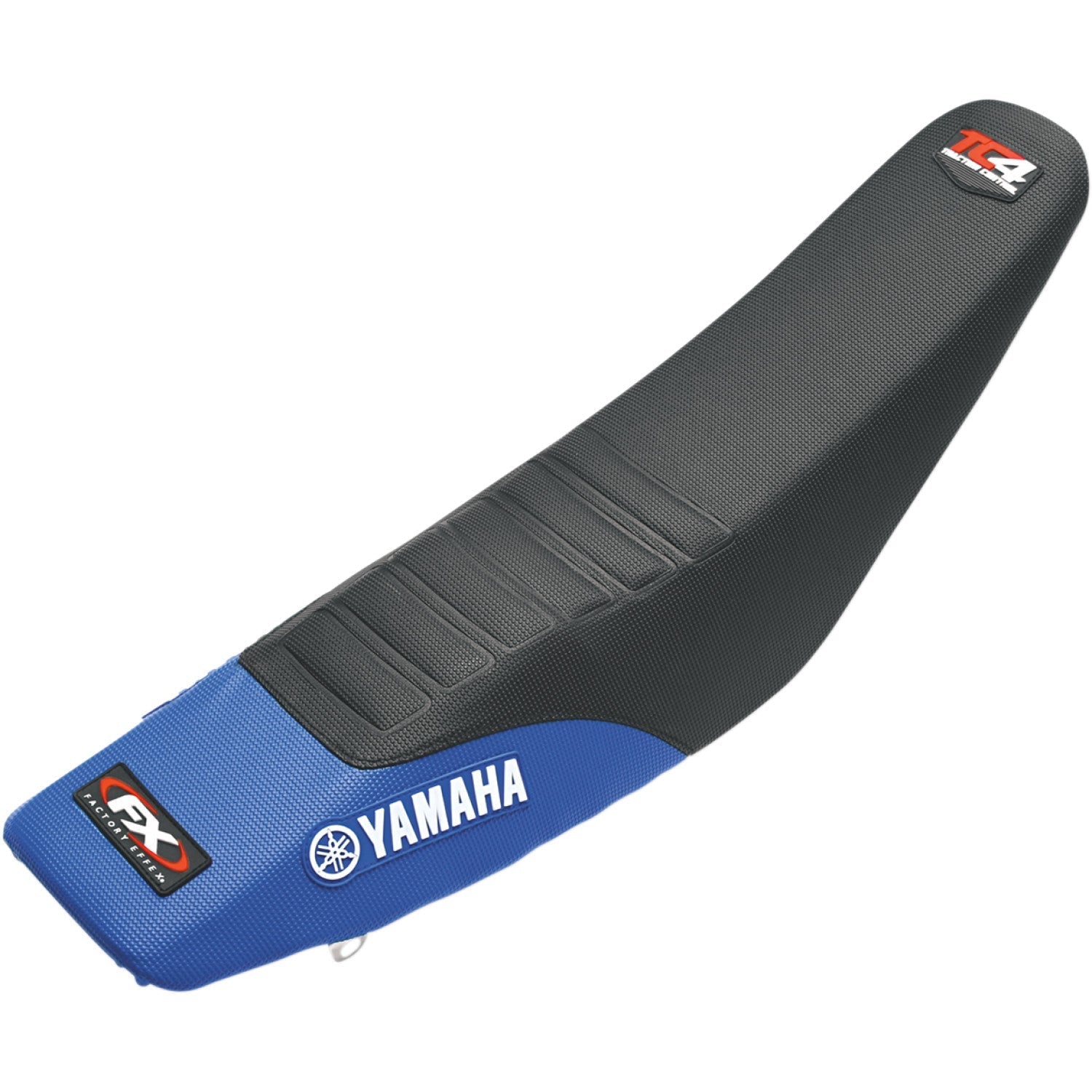 FACTORY EFFEX TC4 Cover - Bump - YZ 250/450F 12-28232