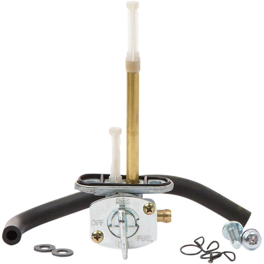 All Balls Petcock Fuel Kit - Yamaha FS101-0045