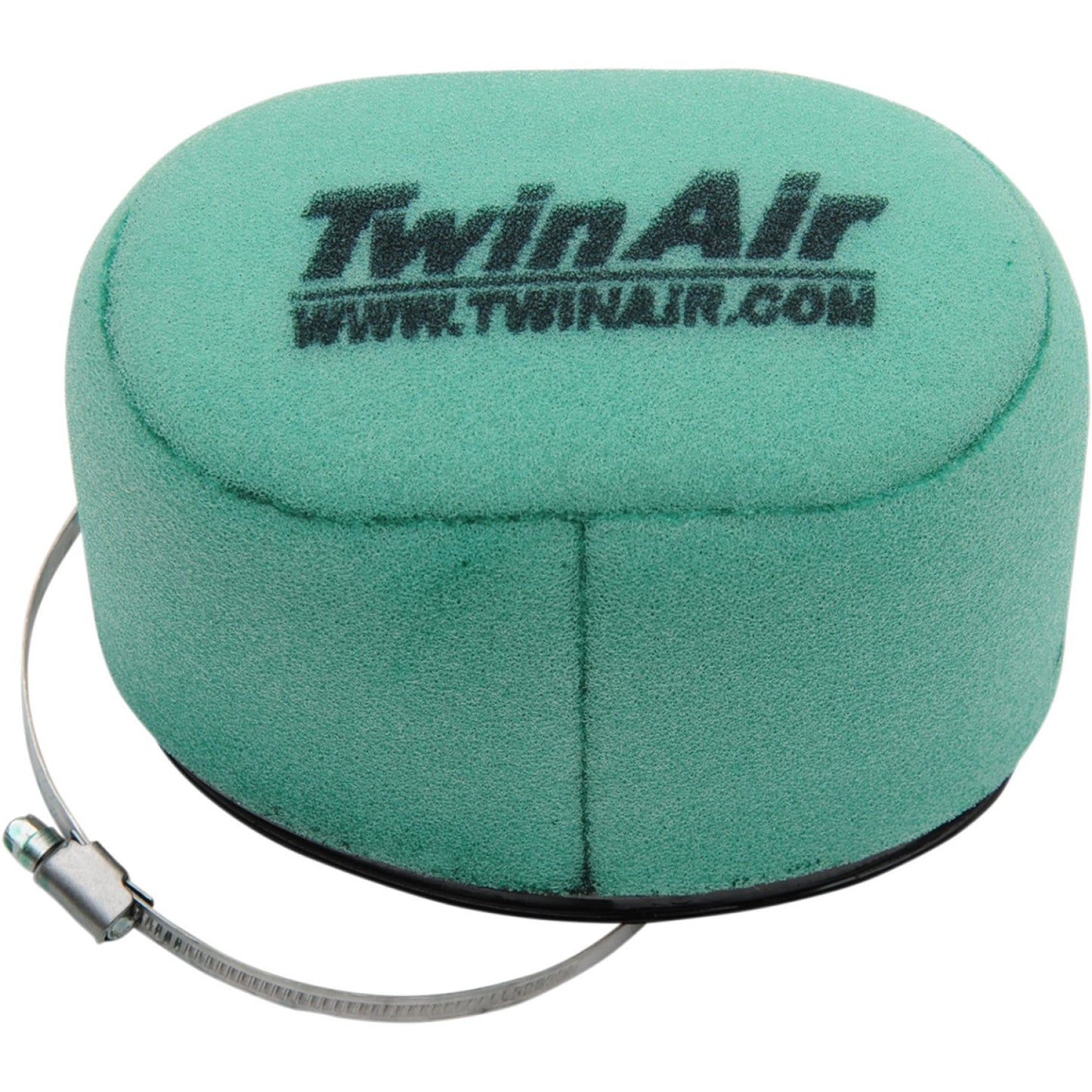 TWIN AIR Factory Pre-Oiled Air Filter - Can-Am 156058FRX