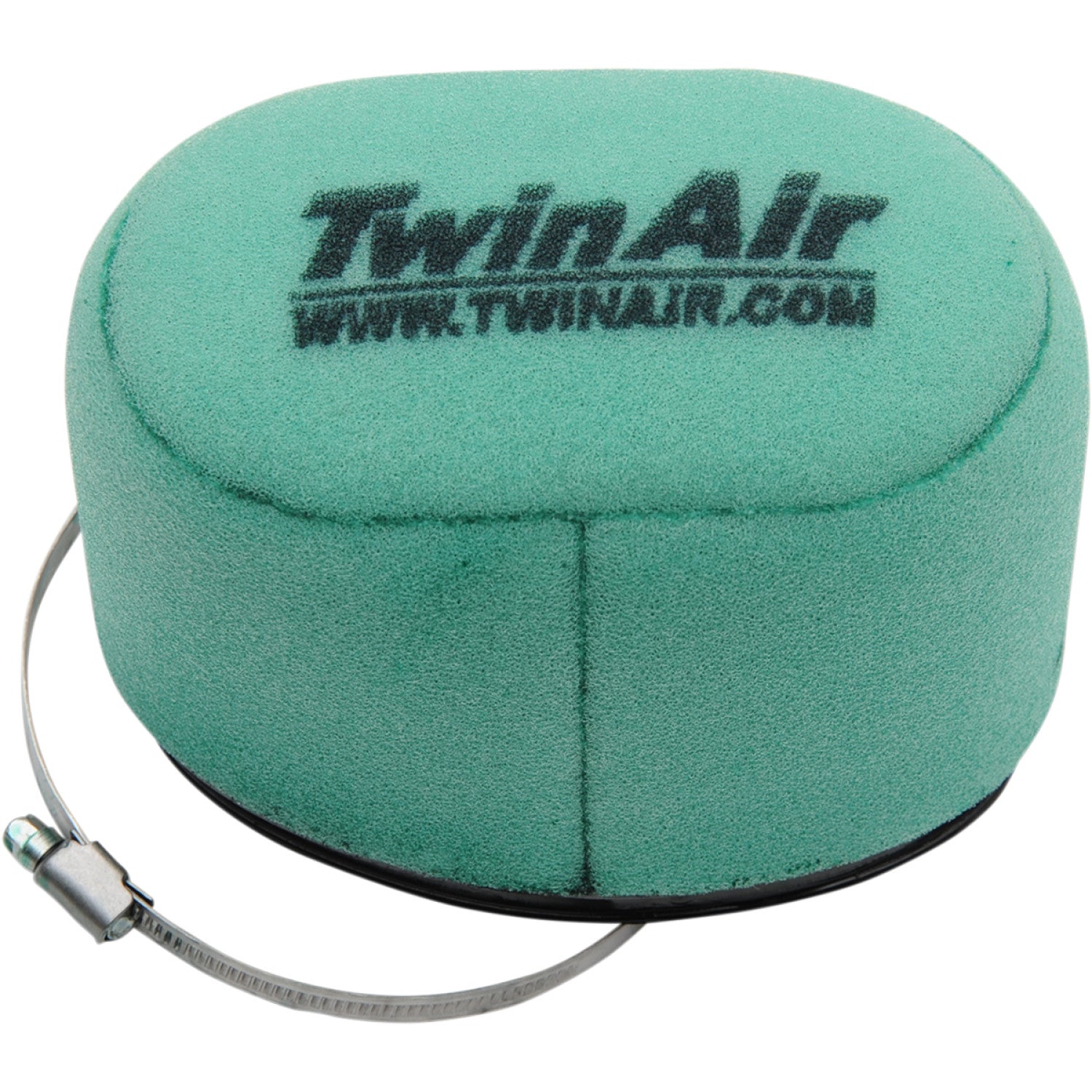 TWIN AIR Factory Pre-Oiled Air Filter - Can-Am 156058FRX
