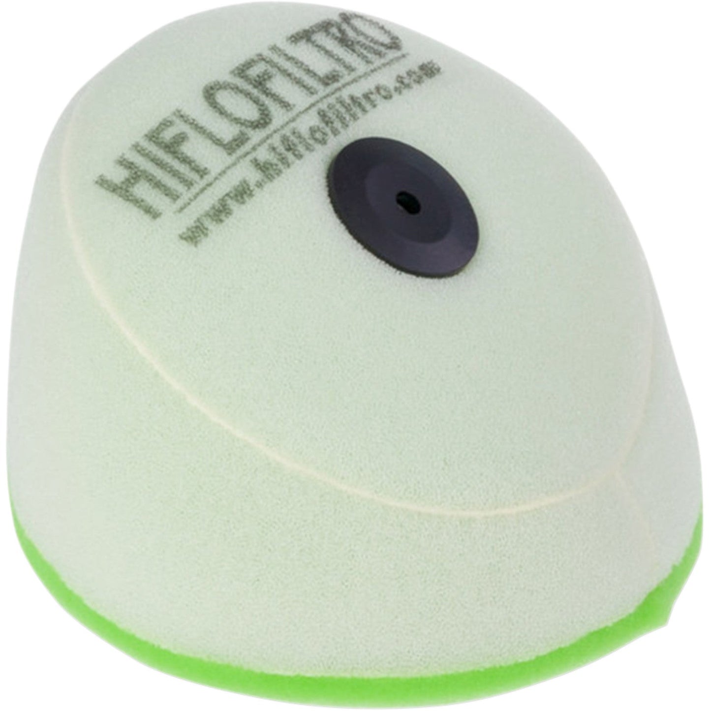 Hiflofiltro Foam Air Filter - Honda HFF1011 | Air Filters & Parts | Hiflofiltro