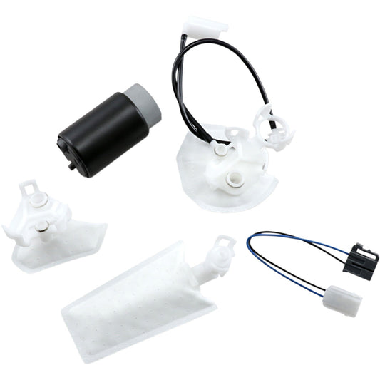 All Balls Fuel Pump Rebuild Kit - Honda/Yamaha 47-2035