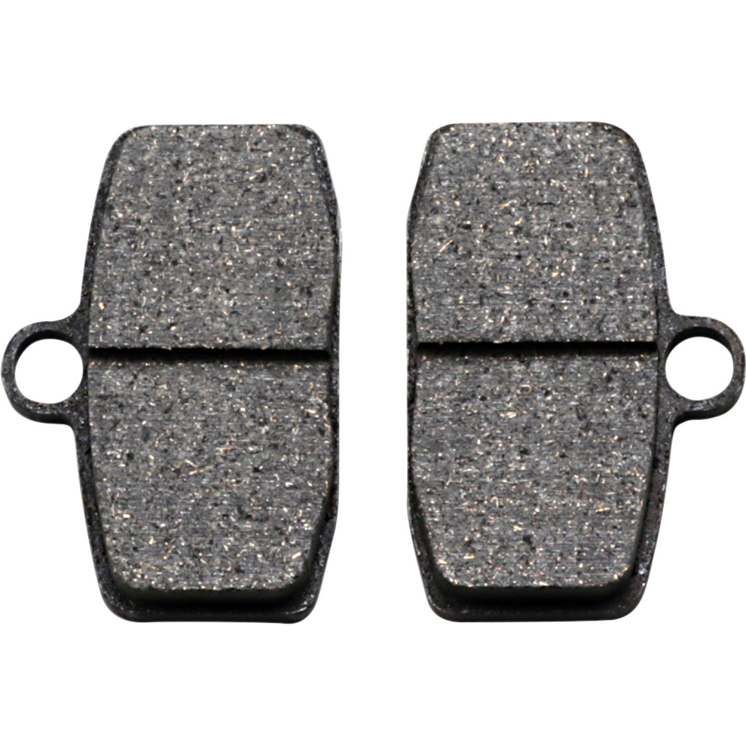 Galfer Organic Brake Pads FD458G1054 | Brake Pads   Sintered Metal