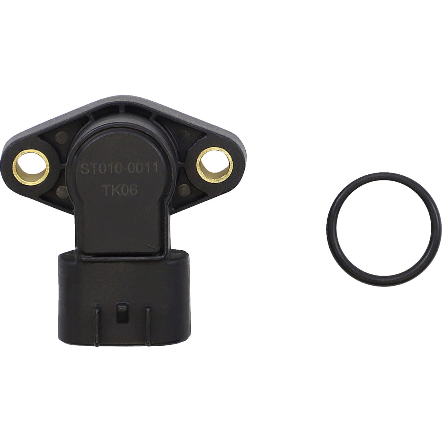 All Balls Electronic Shift Sensor - Honda ST101-011
