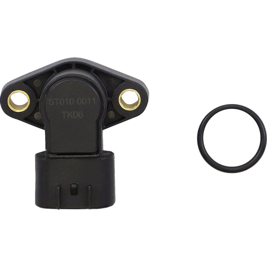 All Balls Electronic Shift Sensor - Honda ST101-011