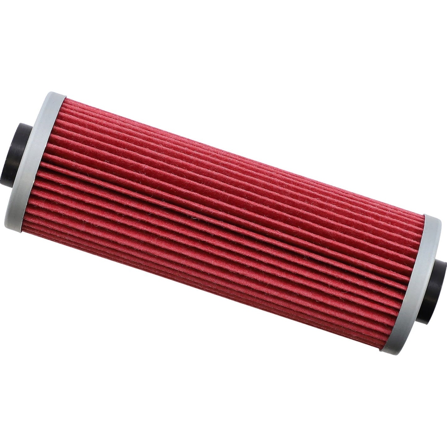 Hiflofiltro Oil Filter HF161 | Oil Filters | Hiflofiltro