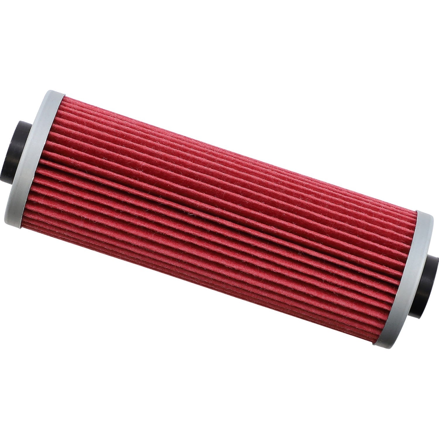 Hiflofiltro Oil Filter HF161 | Oil Filters | Hiflofiltro