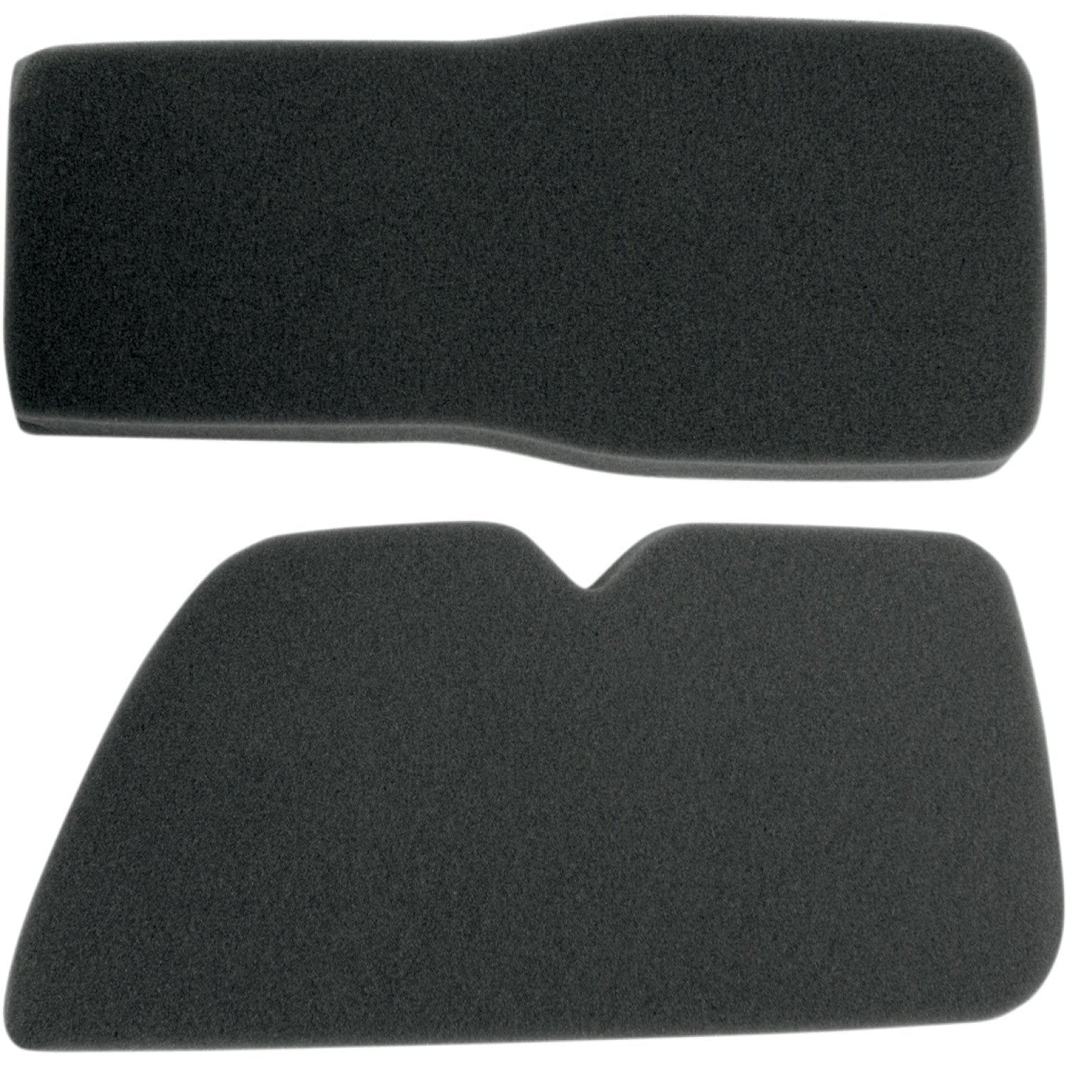 UNI FILTER Replacement OEM Air Filter - Suzuki NU-2477 | Air Filters & Parts