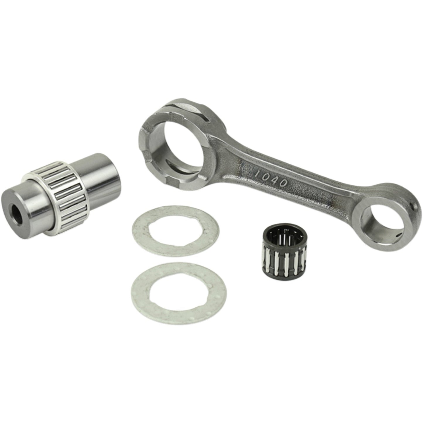 Athena Connecting Rod Kit - KTM SX85/105 P40321040