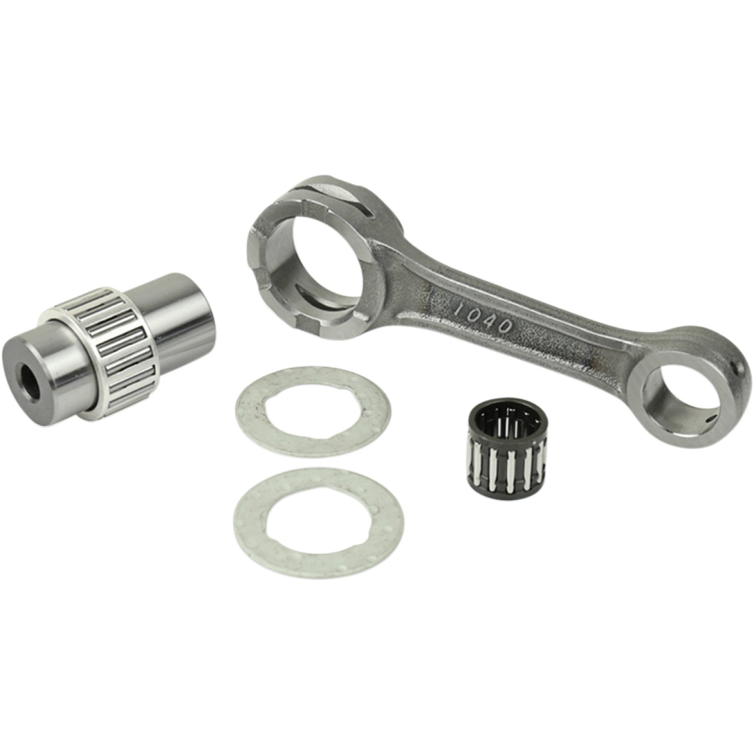 Athena Connecting Rod Kit - KTM SX85/105 P40321040