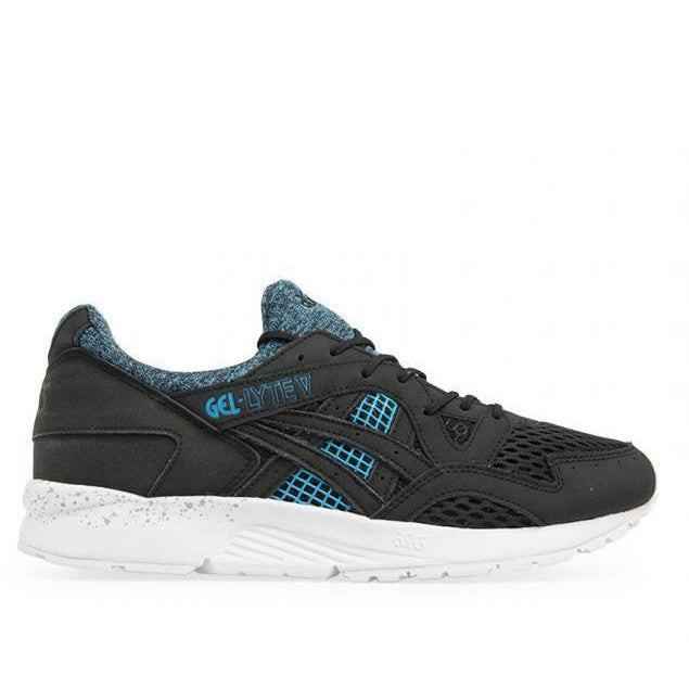 ASICS TIGER | GEL-LYTE V '30 YEARS OF GEL' PACK